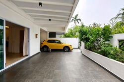 Mackerrow Road (D13), Semi-Detached #636882471
